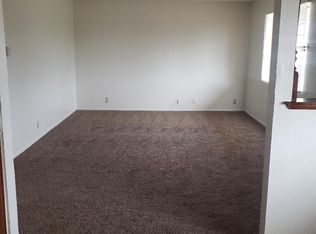 14132 Prairie Ave APT 13, Hawthorne, CA 90250