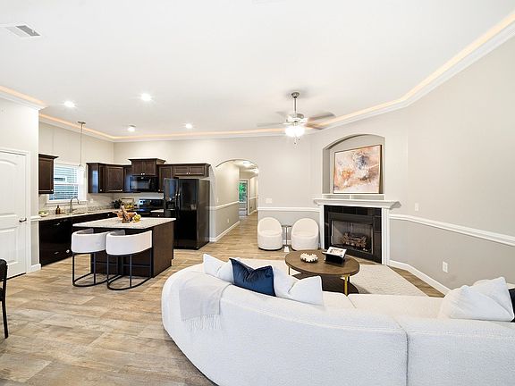 2nd image of 1116 Mason Hill Way
