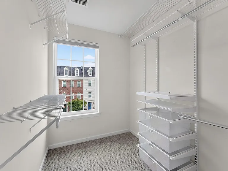 7015 Trek Way — Photo 30