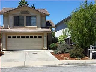 1st image of 3063 Crystal Creek Dr