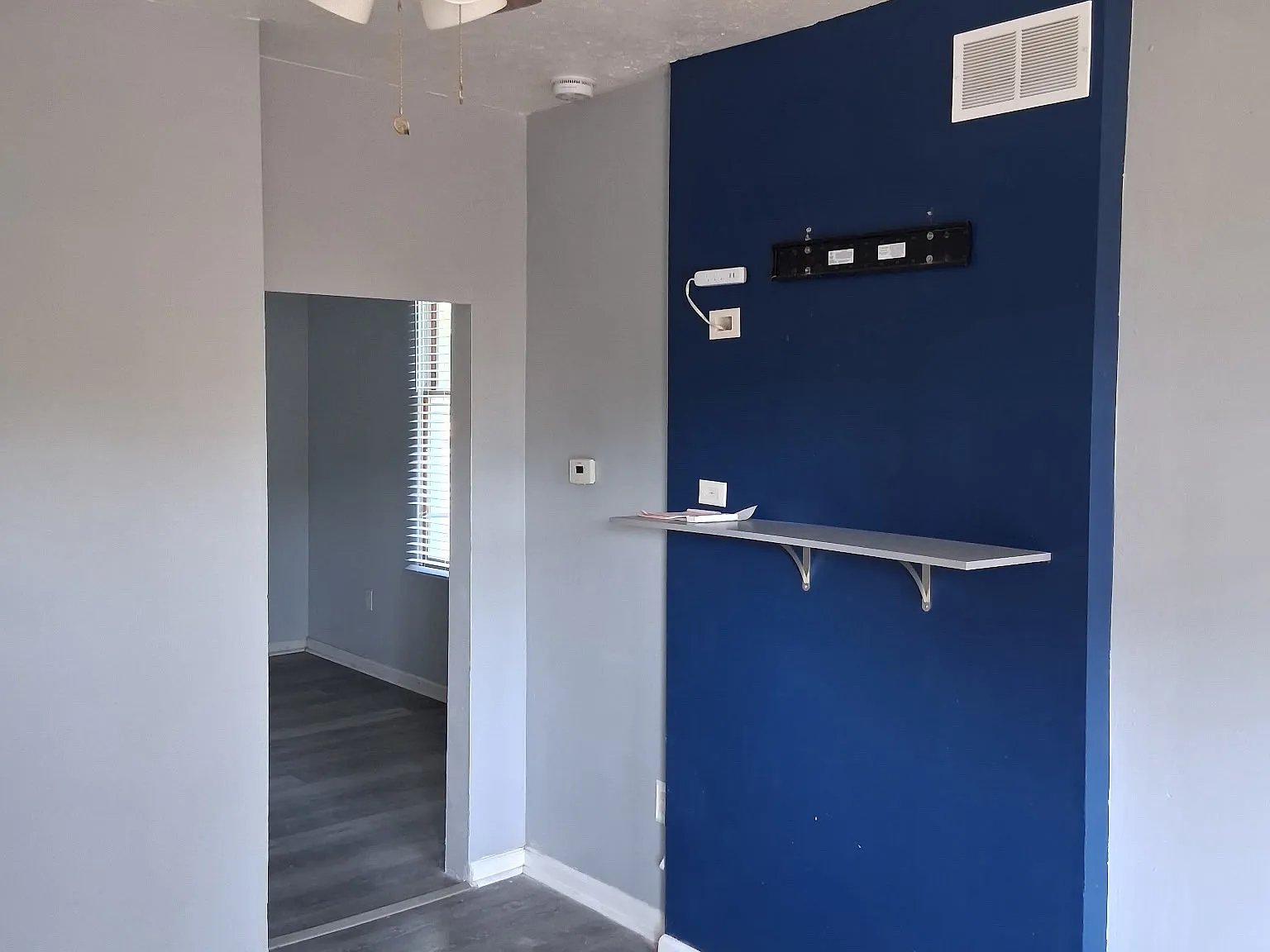 2 bed, 1200 sqft, $1,350 — Photo 4