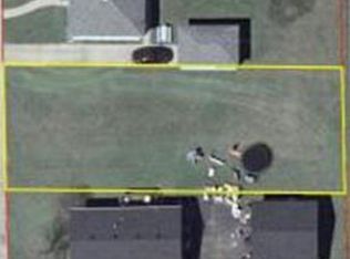 4427 32nd Ave, Kenosha, WI 53144