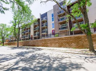 4518 Holly St APT 37, Kansas City, MO 64111