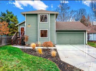 3600 S Veranda Way, Boise, ID 83706