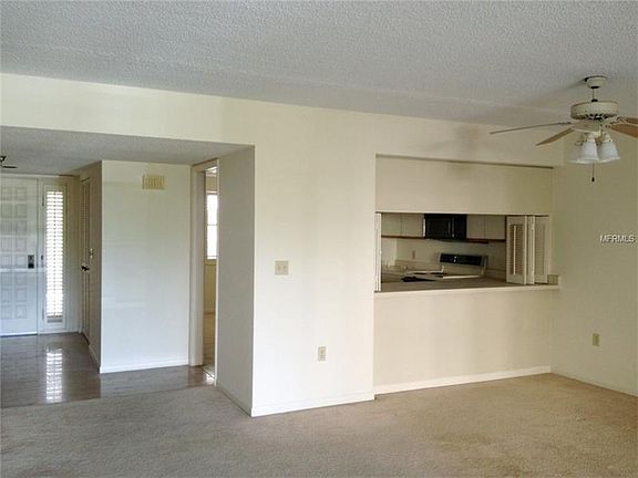 4th image of 755 S Palm Ave APT 205
