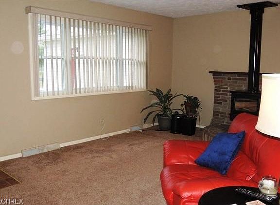 2nd image of 1076 Gaynelle Ave