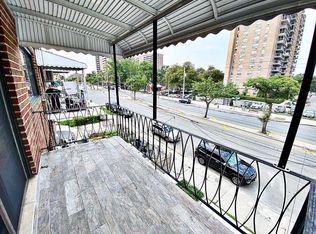 2655 Cropsey Ave APT 3F, Brooklyn, NY 11214