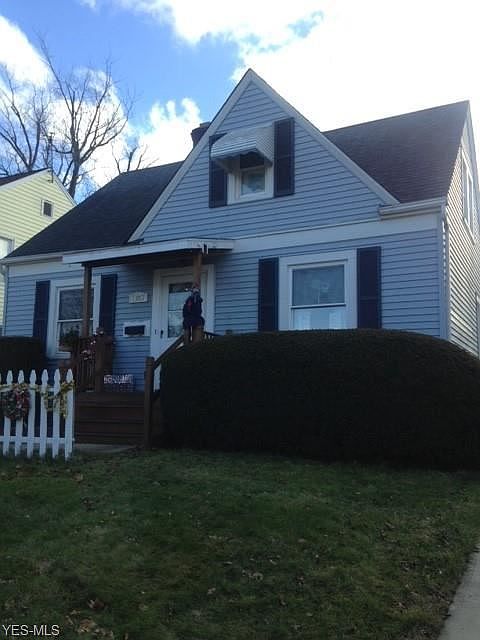 1st image of 11817 Brighton Ave