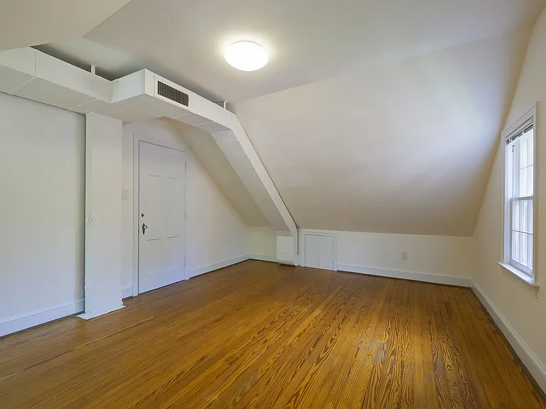 3677 Upton St NW — Photo 55