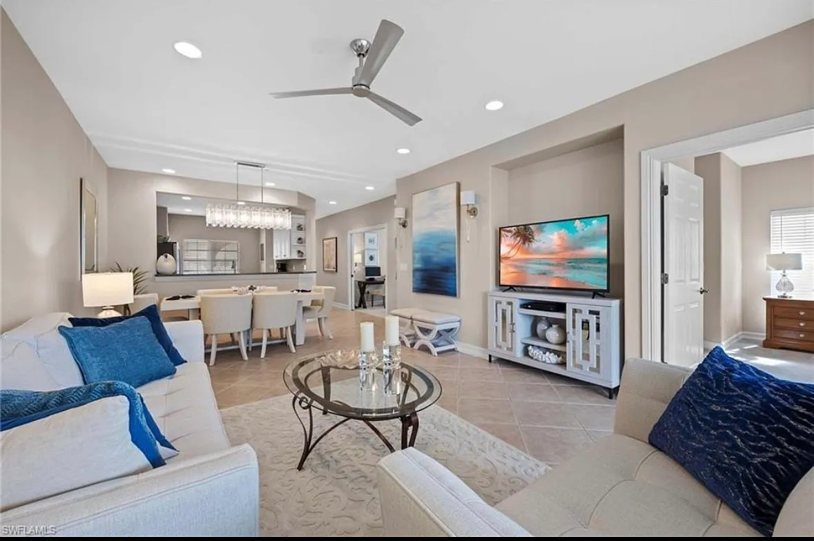 9113 Michael Cir — Photo 2