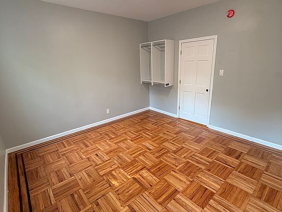 4th image of 1958 Lurting Ave APT 1