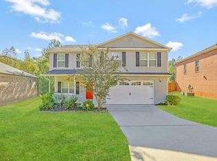 408 Bell Flower Trl, Locust Grove, GA 30248