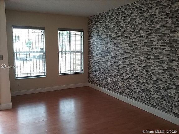 3rd image of 9203 Fontainebleau Blvd #119