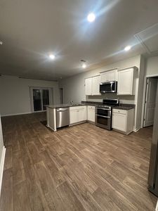 198 Greenwich Dr, Summerville, SC, 29486