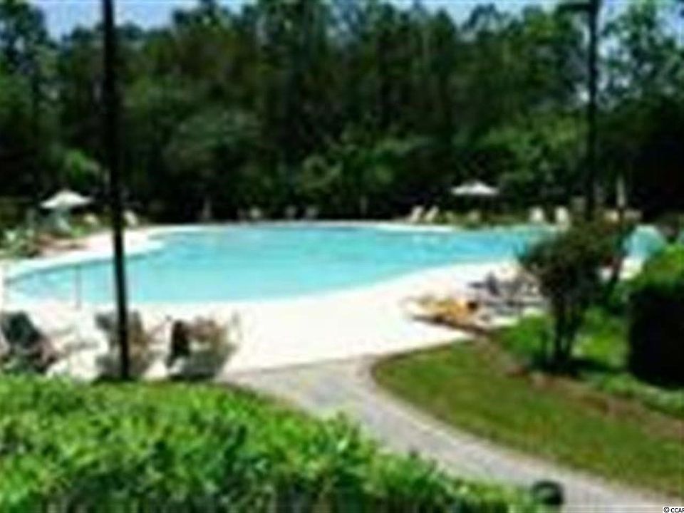 2nd image of 906 Morrall Dr. Lot #663