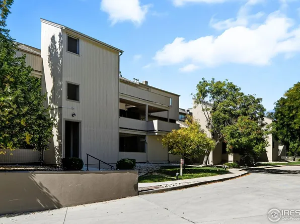 2938 Kalmia Ave #17, Boulder, CO 80301