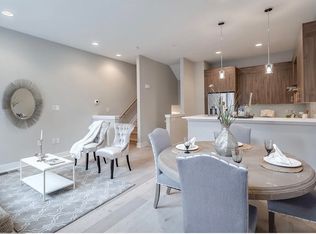 234 Poplar St, Philadelphia, PA 19123