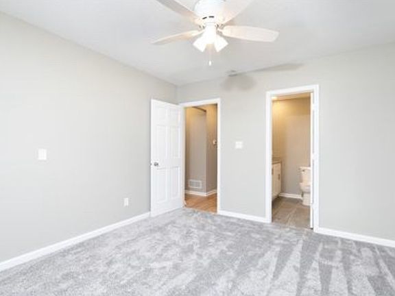 5th image of 212 Thornton Ave