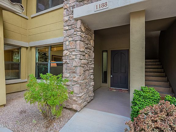 5th image of 21320 N 56TH Street #1188