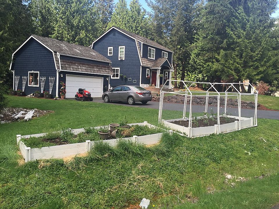 1st image of 2217 227th Ave NE