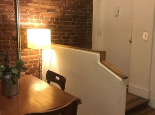 1338 Willoughby Ave APT 3C, Brooklyn, NY 11237