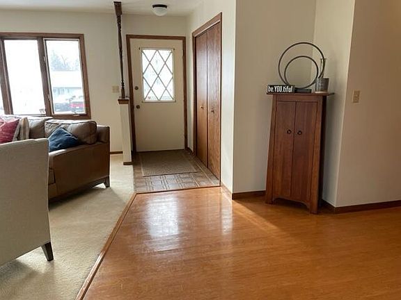 5th image of 1707 Miller ROAD