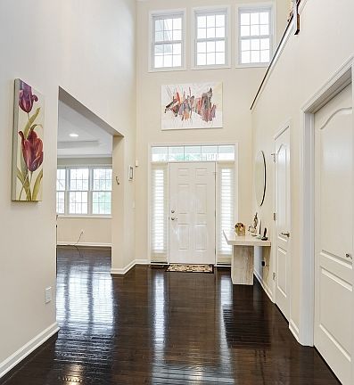 3rd image of 65 Fredericks St