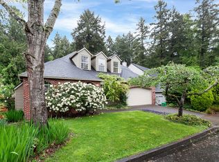 6301 SW Flower St, Portland, OR 97221