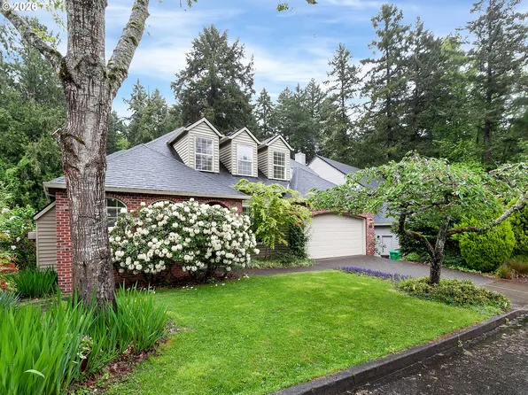 6301 SW Flower St, Portland, OR 97221