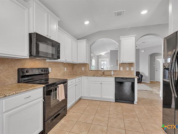 4th image of 9511 Raeburn Ct