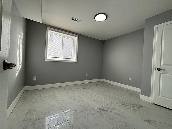 2nd image of 173 Hallock Ave #B