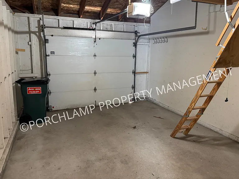 17460 Dunewood Ct #B — Photo 25
