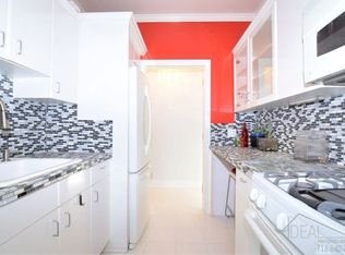 1489 E 8th St APT A1, Brooklyn, NY 11230