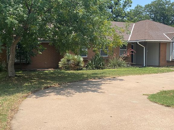 5th image of 2738 Southland Blvd