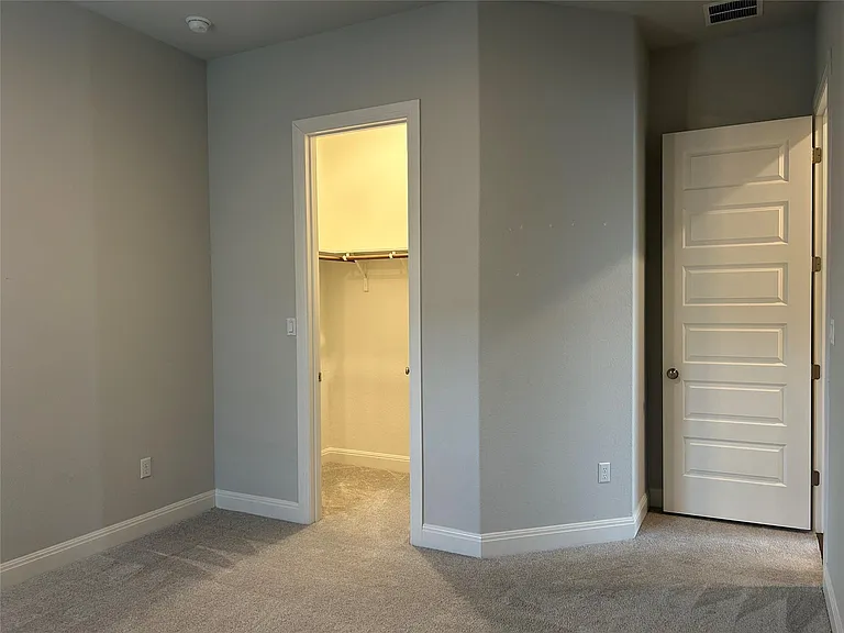 148 Kellogg Ln — Photo 20