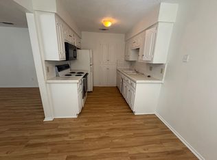 846 N 62nd St, Waco, TX 76710