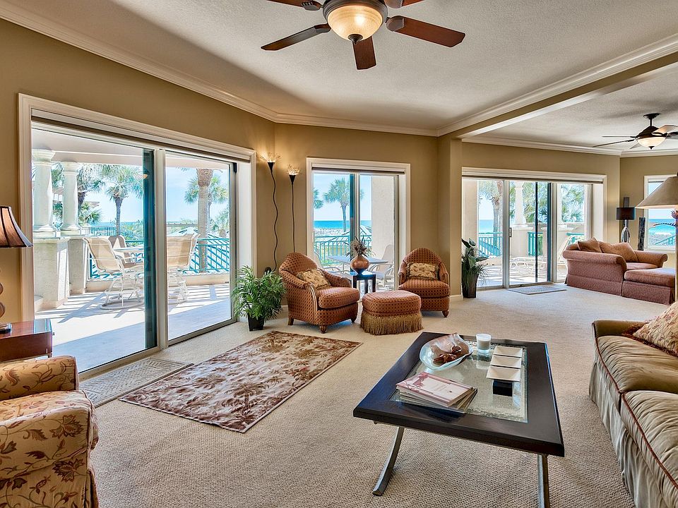 1st image of 4505 Southwinds Dr #4504/4505
