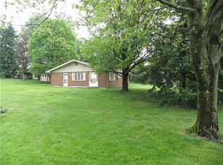 349 Rose Ave, Harrison city, PA 15636
