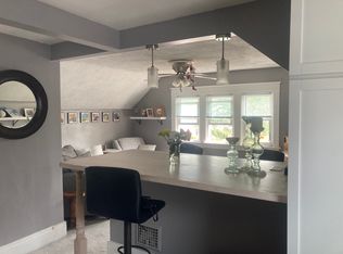 (Undisclosed Address), Buffalo, NY 14216