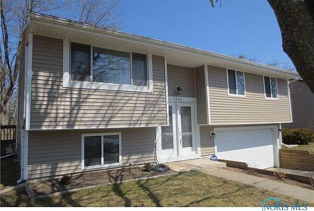 1st image of 5936 Pembridge Dr