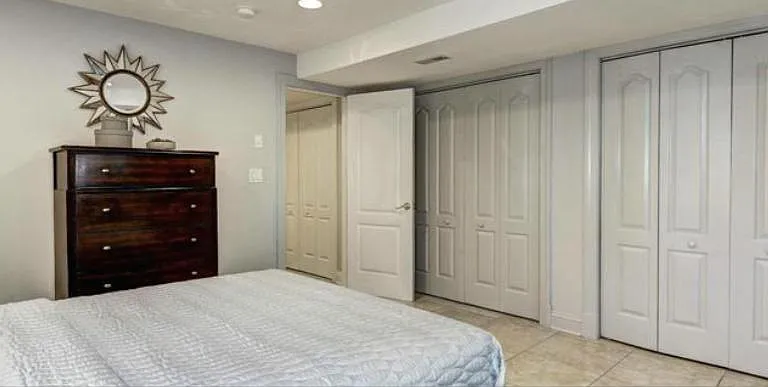 320 T St NW #1 — Photo 19