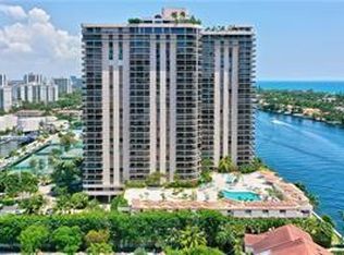 19667 Turnberry Way APT 3L, Aventura, FL 33180