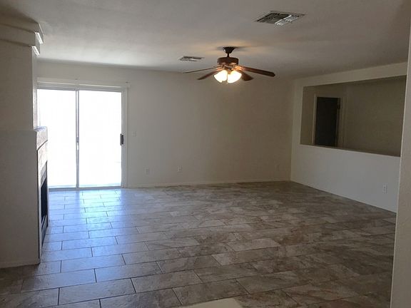 2nd image of 10050 N Mill Crossing Way