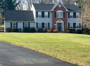 1410 Knox Ct, Westminster, MD 21157