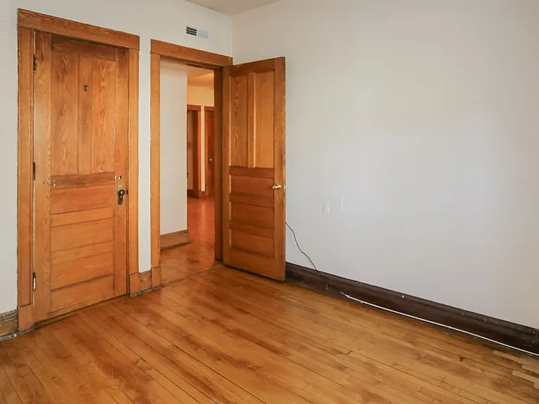 849 W Lill Ave — Photo 20