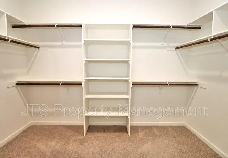 5122 Mossy Stone Way — Photo 53
