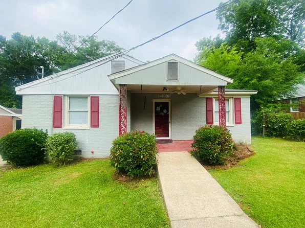4205 17th Ave, Columbus, GA 31904