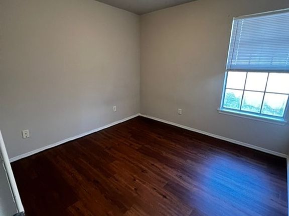 5th image of 1673-1675 E Evalyn Cir #1