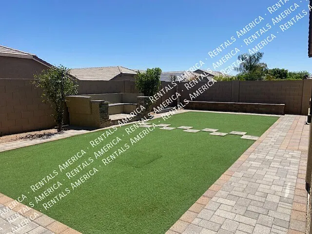 7549 W Whitehorn Trl — Photo 4