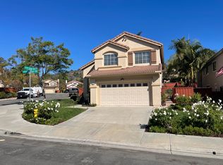 6844 Camino De Amigos, Carlsbad, CA 92009